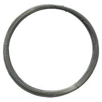 Hough Suspended Ceiling Wire 2mm Coil
