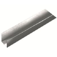 Gypframe Shaftwall J Channel 3600 x 62mm