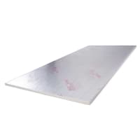 Celotex GA4000 General Purpose Insulation Board 2.4m x 1.2m x 75mm