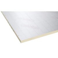 Celotex GA4000 General Purpose Insulation Board 2.4m x 1200 x 50mm