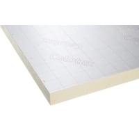 Celotex GA4000 General Purpose Insulation Board 2.4m x 1200 x 90mm