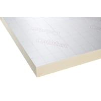 Celotex XR4000 General Purpose Insulation Board 2.4m x 1.2m x 110mm