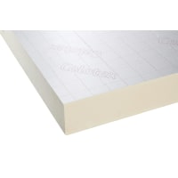 Celotex XR4000 General Purpose Insulation Board 2.4m x 1200 x 200mm