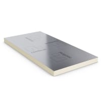 Recticel Eurothane GP Multi-application PIR Insulation Board 2.4m x 1200 x 25mm