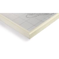 Recticel Eurowall+ Insulation Board 1.2m x 460 x 90mm