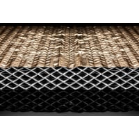 Actis Hybris Insulation Panel 1.2m x 1150 x 60mm Pack of 6