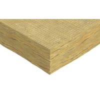 Kingspan K-Roc Framing Slab 1.22m x 610 x 150mm Pack of 5