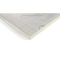 Recticel Eurothane GP Insulation Board 2.4m x 1.2m x 90mm