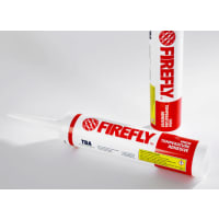 Firefly High Temperature Adhesive 310ml Tube