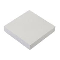 Promat Vermiculux-S Calcium Silicate Board 2.5 x 1.2m x 35mm
