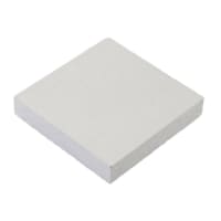 Promat Vermiculux-S Calcium Silicate Board 2.5 x 1.2m x 30mm