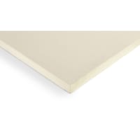 Recticel PowerDeck F Flat Roof Board 1.2m x 600 x 130mm