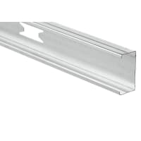 Siniat C Stud 2.4m x 70mm