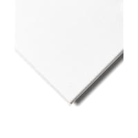 Zentia Prestige dB Tegular15 Ceiling Tile 600 x 600 x 19mm Box of 10