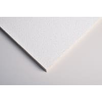 Zentia Aruba Max Board Ceiling Tile 600 x 600 x 15mm Box of 14