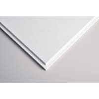 Suspended Ceilings Tiles & Ceiling Boards | Minster