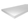 BEWI Jabfloor 70 Floor Insulation 2400 x 1200 x 50mm