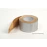 DuPont Tyvek 2060M Metallised Tape 75 x 25m