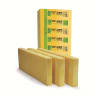 Isover 43 Timber Frame Batt 1.175m x 570 x 90mm Pack of 12