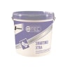 Siniat Smartmix Xtra Ready Mixed Joint Filler 20kg