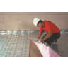 Actis Triso-Sols Floor Insulation 12.5 x 1.6m x 6.5mm