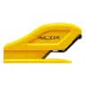 Actis Insulation Cutter