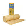 Isover APR Acoustic Partition Roll 12.2m x 600mm x 75mm Pack of 2
