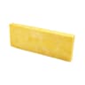 Superglass Superwall 32 Cavity Batt 1.2m x 455 x 100mm (3.276m²) Pack of 6