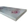 Celotex CW4000 PIR Cavity Wall Insulation Board 1.2m x 450 x 60mm