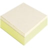Siniat Thermal PIR Board<LineBreak/> Tapered Edge 2400 x 1200 x 37.5mm