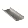 Gypframe Shaftwall G105 Retaining Channel 2400 x 64mm