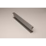 Gypframe AcouStud 2.4m x 70mm