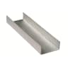 Gypframe Shaftwall 60 SC 55 Starter Channel 3600 x 60mm