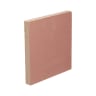 Gyproc Fireline Plasterboard <BR>Tapered Edge 1200 x 2700 x 12.5mm