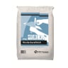ThistlePro Durafinish Plaster 25kg Bag