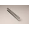 Gypframe I Stud 2.7m x 60mm