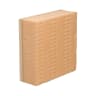 Gyproc ThermaLine Plus WallBoard Tapered Edge 2400 x 1200 x 35mm