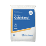 Gyproc QuickSand Joint Cement 25kg Bag
