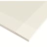 Gyproc WallBoard Plasterboard Tapered Edge 2500 x 1200 x 12.5mm