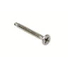 Gyproc Jack-Point Screw 25mm Box of 1000