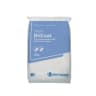 Thistle DriCoat Plaster 25kg Bag