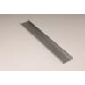 Gypframe MF7 Primary Support Channel 3.6m x 45mm