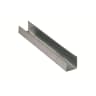 Gypframe MF6 Perimeter Channel 3.6m x 28mm