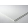 Thermatex Thermofon SK Ceiling Tile 600 x 600 x 15mm Box of 14
