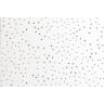 Thermatex Star VT24 Ceiling Tile 1200 x 600 x 15mm Box of 10