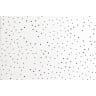 Thermatex Star VT24 Ceiling Tile 600 x 600 x 15mm Box of 14