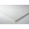 Thermatex Mercure SK Ceiling Tile 1200 x 600 x 15mm Box of 10