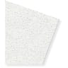 Thermatex Feinstratos Micro VT24 Ceiling Tile 1200x600x15mm Box of 10