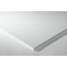 Thermatex Alpha VT24 Ceiling Tile 600 x 600 x 19mm Box of 10