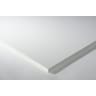 Thermatex Alpha VT15 Ceiling Tile 600 x 600 x 19mm Box of 10